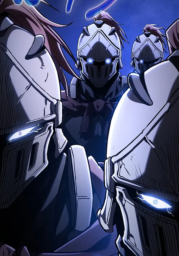 Academy’s Genius Swordmaster – นักดาบอัจฉริยะจากอะคาเดมี Chap 95 - Next Chap 96