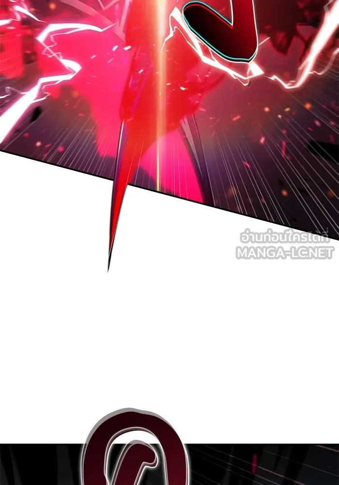 The Regressed Son of a Duke is an Assassin – ลูกชายคนเล็กของดยุกคือมือสังหาร Chap 93 - Next Chap 94