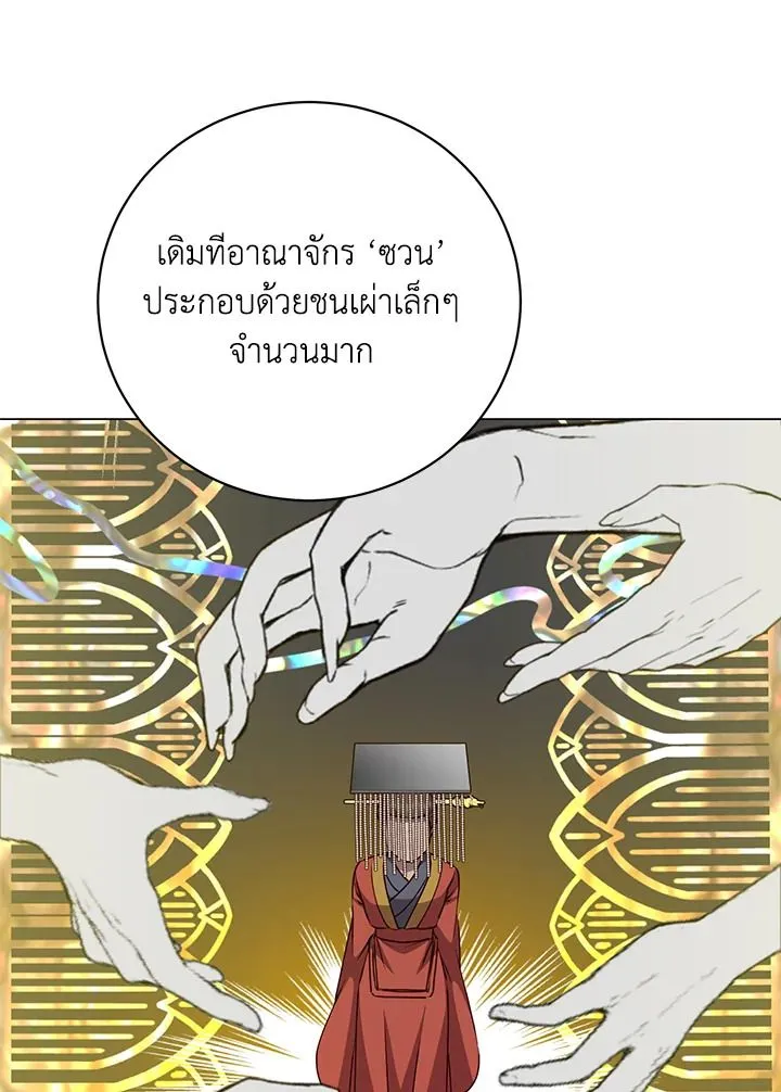 The Max Level Hero has Returned! Chap 190 - Next Chap 191