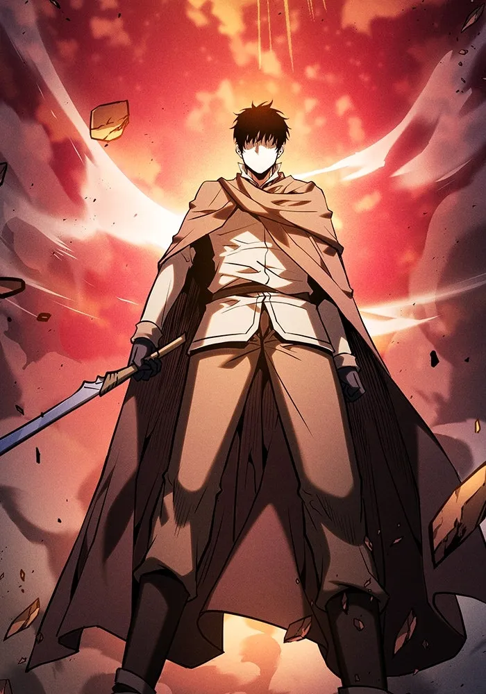 Academy’s Genius Swordmaster – นักดาบอัจฉริยะจากอะคาเดมี Chap 88 - Next Chap 89