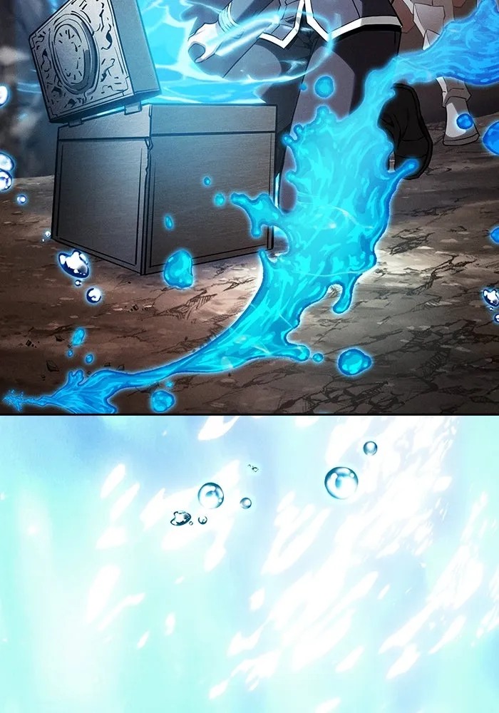 Academy’s Genius Swordmaster – นักดาบอัจฉริยะจากอะคาเดมี Chap 103 - Next Chap 104