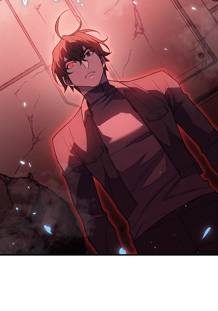 Regressing With the King’s Power – เกิดใหม่พร้อมพลังแห่งราชัน Chap 79 - Next Chap 80