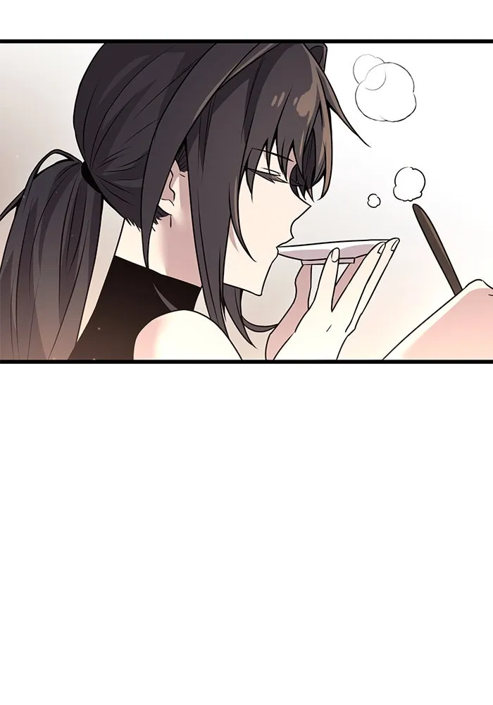 I Obtained a Mythic Item – พลิกชะตาคว้าไอเทมระดับเทพ Chap 27 - Next Chap 28