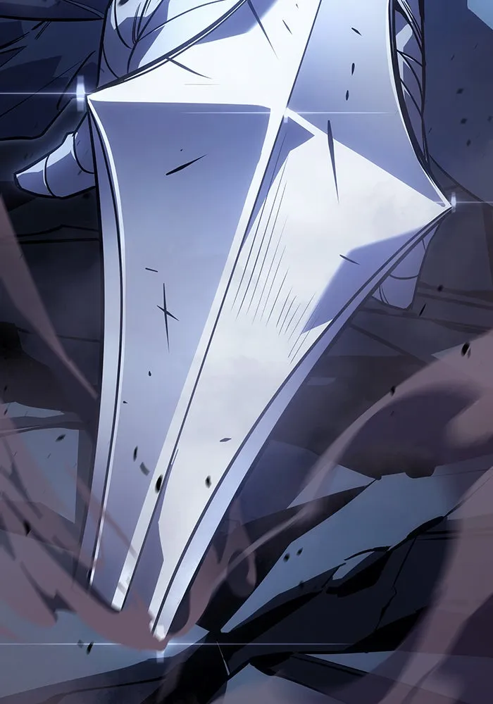 Regressing With the King’s Power – เกิดใหม่พร้อมพลังแห่งราชัน Chap 13 - Next Chap 14