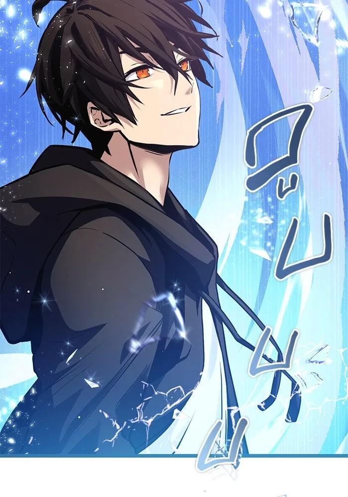 I Obtained a Mythic Item – พลิกชะตาคว้าไอเทมระดับเทพ Chap 11 - Next Chap 12