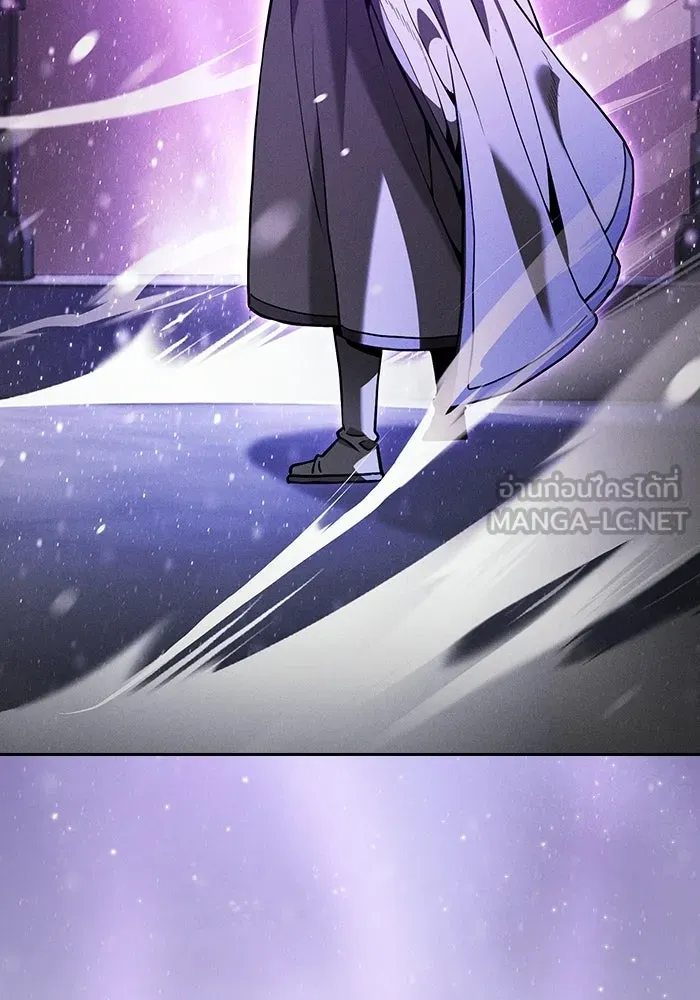 Academy’s Genius Swordmaster – นักดาบอัจฉริยะจากอะคาเดมี Chap 135 - Next Chap 136