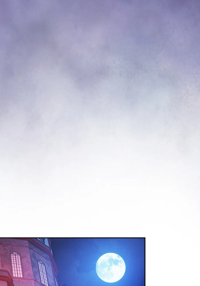 Academy’s Genius Swordmaster – นักดาบอัจฉริยะจากอะคาเดมี Chap 80 - Next Chap 81