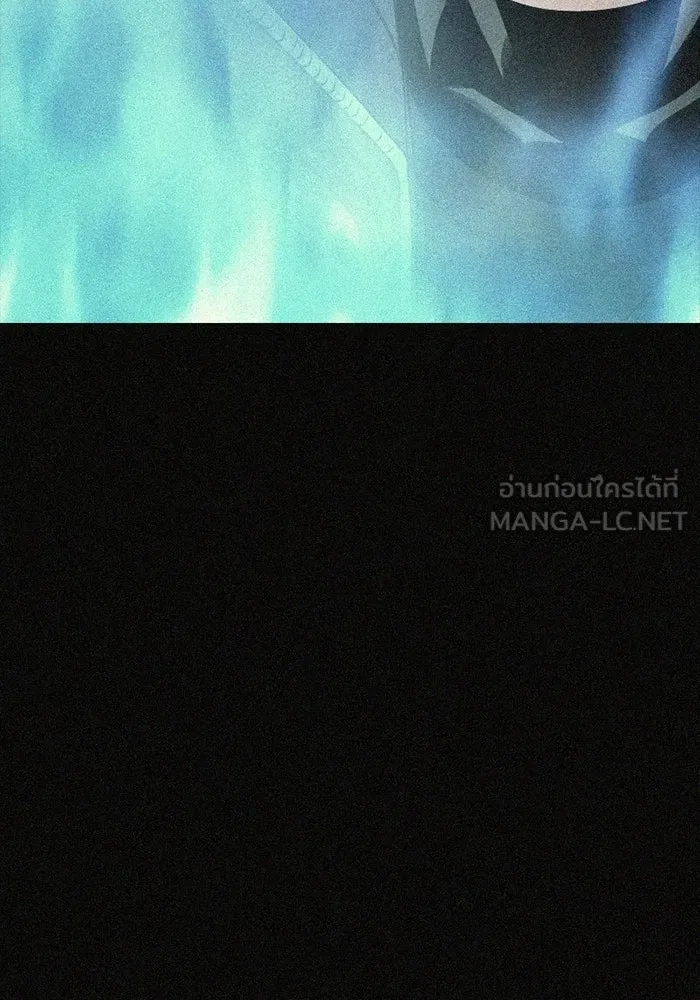 I Obtained a Mythic Item – พลิกชะตาคว้าไอเทมระดับเทพ Chap 114 - Next Chap 115