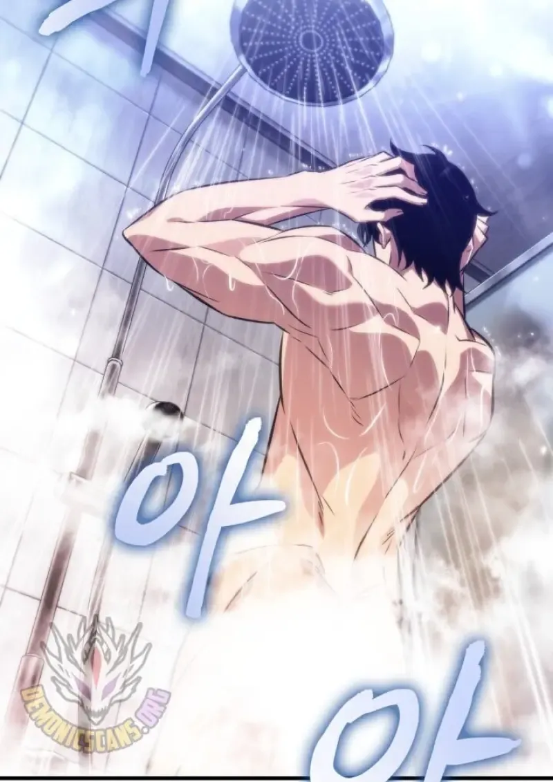 Pick Me Up, Infinite Gacha Chap 188 - Next Chap 189