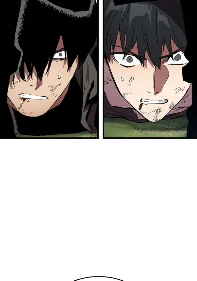 The Great War Chap 22 - Next Chap 23