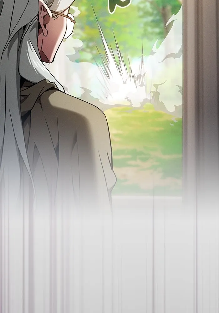 Academy’s Genius Swordmaster – นักดาบอัจฉริยะจากอะคาเดมี Chap 43 - Next Chap 44