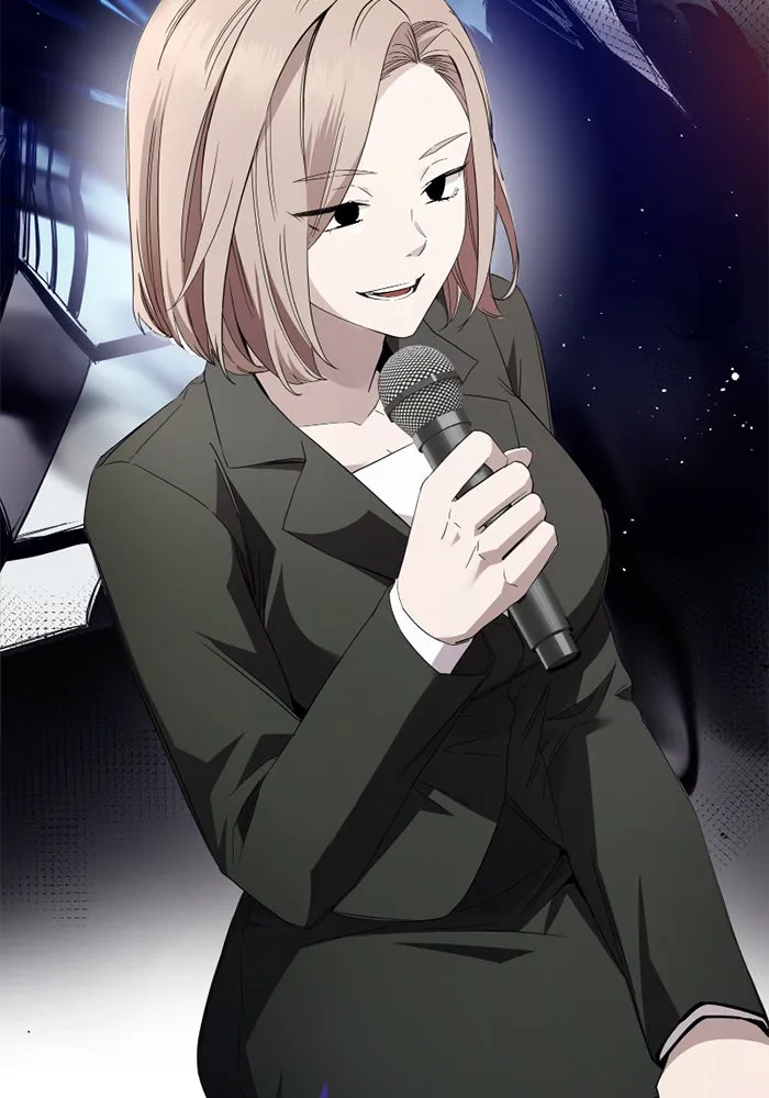 I Obtained a Mythic Item – พลิกชะตาคว้าไอเทมระดับเทพ Chap 108 - Next Chap 109