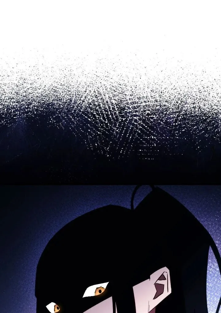 The Hero Returns Chap 73 - Next Chap 74