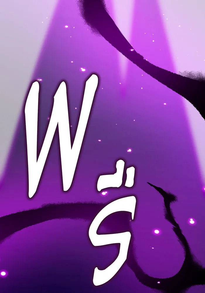 The Dark Magician Transmigrates After 66666 Years – จอมเวทเกิดใหม่ในรอบ 66666 ปี Chap 20 - Next Chap 21