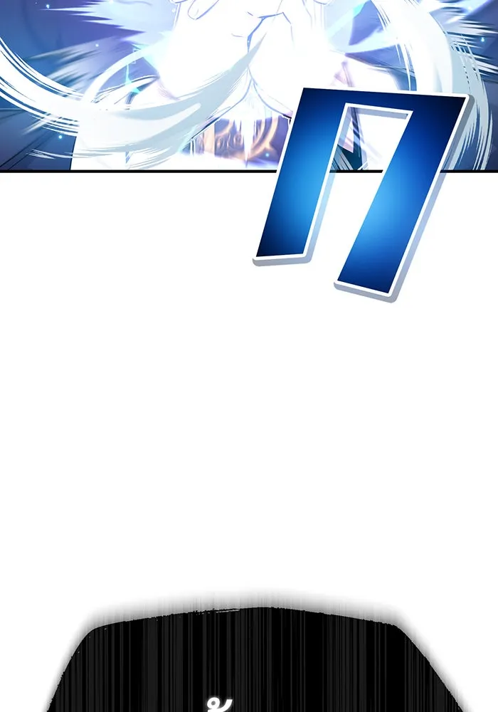 The Dark Magician Transmigrates After 66666 Years – จอมเวทเกิดใหม่ในรอบ 66666 ปี Chap 23 - Next Chap 24