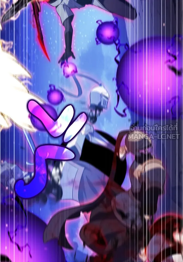 The Regressed Son of a Duke is an Assassin – ลูกชายคนเล็กของดยุกคือมือสังหาร Chap 90 - Next Chap 91