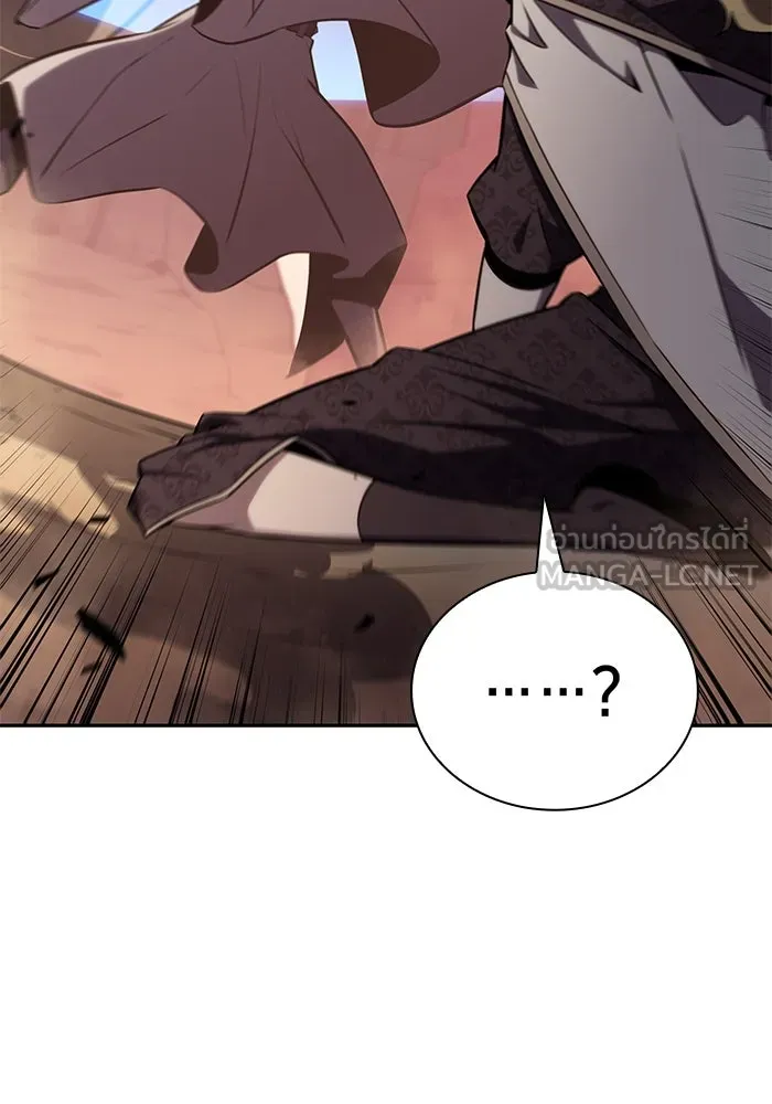 The Regressed Son of a Duke is an Assassin – ลูกชายคนเล็กของดยุกคือมือสังหาร Chap 56 - Next Chap 57