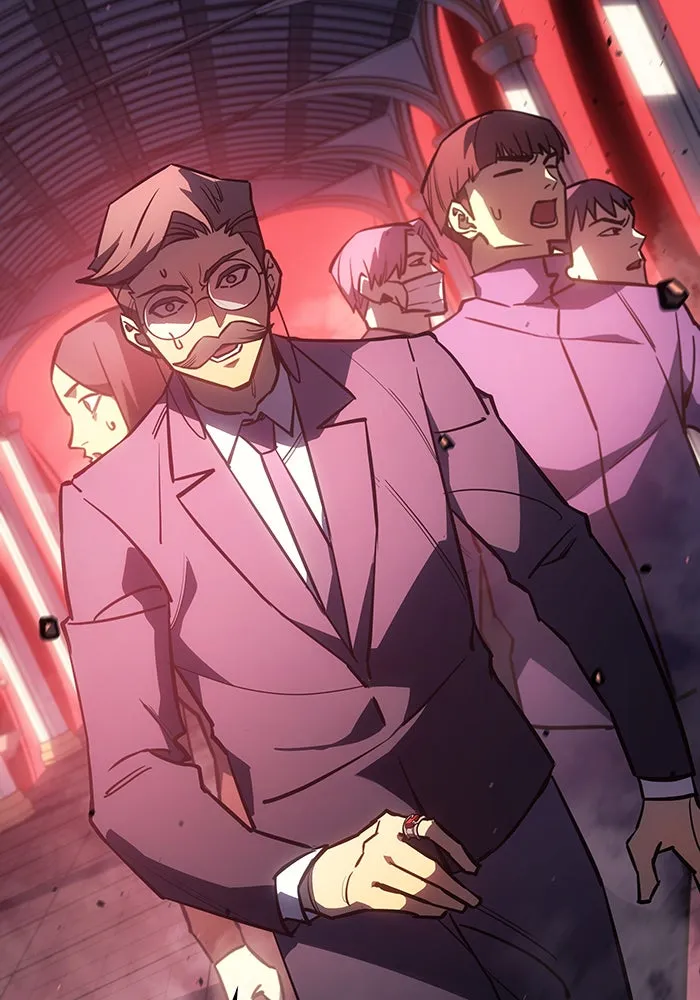 Regressing With the King’s Power – เกิดใหม่พร้อมพลังแห่งราชัน Chap 19 - Next Chap 20