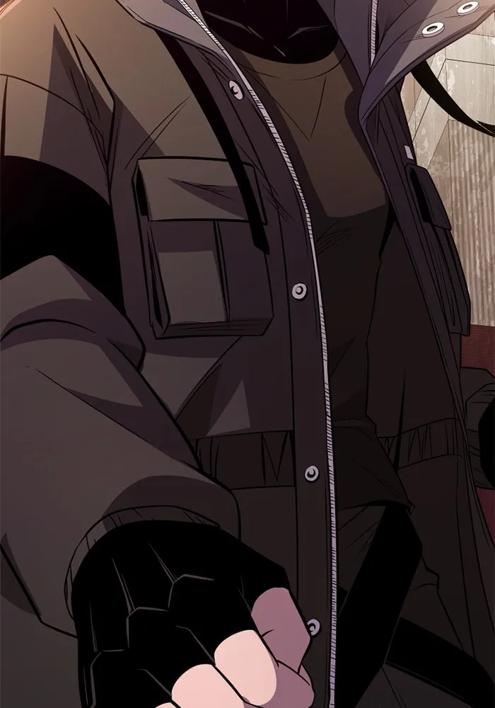 I Obtained a Mythic Item – พลิกชะตาคว้าไอเทมระดับเทพ Chap 113 - Next Chap 114