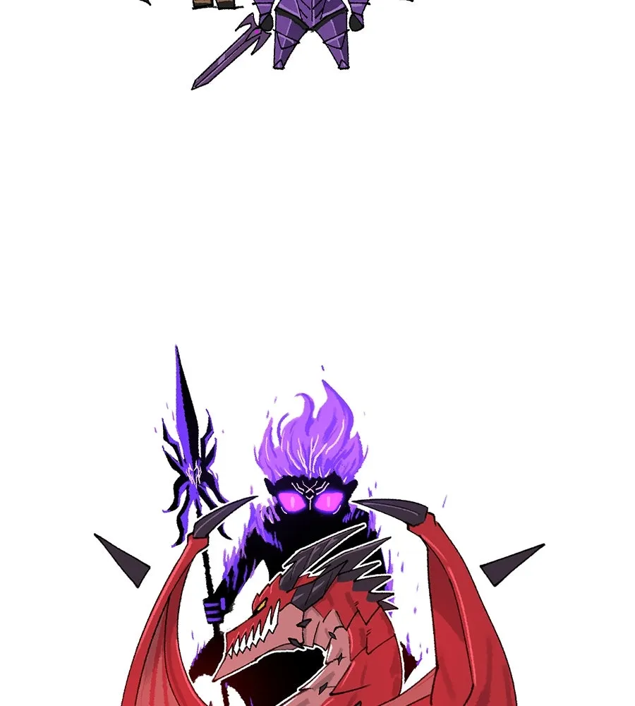 The Dark Magician Transmigrates After 66666 Years – จอมเวทเกิดใหม่ในรอบ 66666 ปี Chap 153.5 - Next Chap 154.5