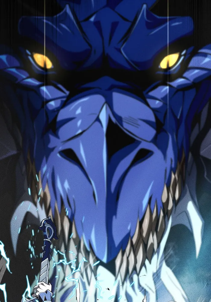 The Dark Magician Transmigrates After 66666 Years – จอมเวทเกิดใหม่ในรอบ 66666 ปี Chap 120 - Next Chap 121