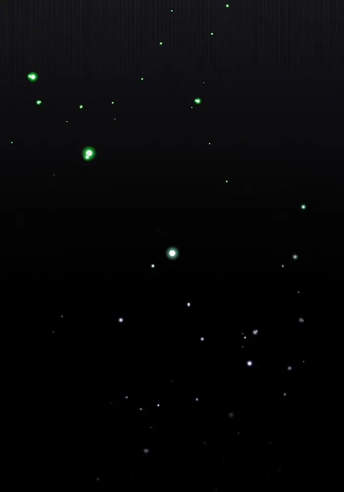 The Dark Magician Transmigrates After 66666 Years – จอมเวทเกิดใหม่ในรอบ 66666 ปี Chap 76 - Next Chap 77