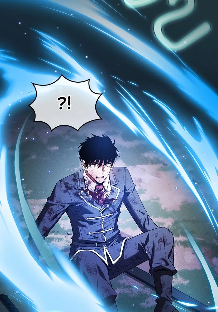 Academy’s Genius Swordmaster – นักดาบอัจฉริยะจากอะคาเดมี Chap 47 - Next Chap 48