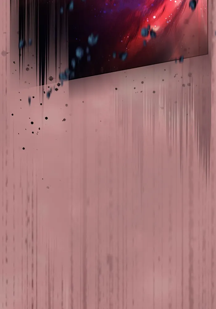 Academy’s Genius Swordmaster – นักดาบอัจฉริยะจากอะคาเดมี Chap 1 - Next Chap 2