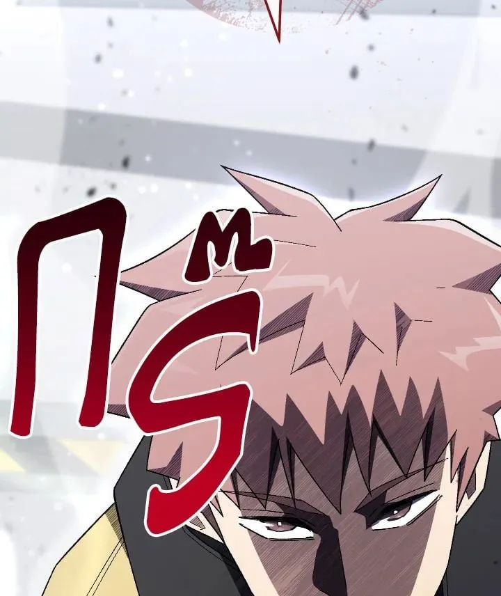 The Hero Returns Chap 108 - Next Chap 109