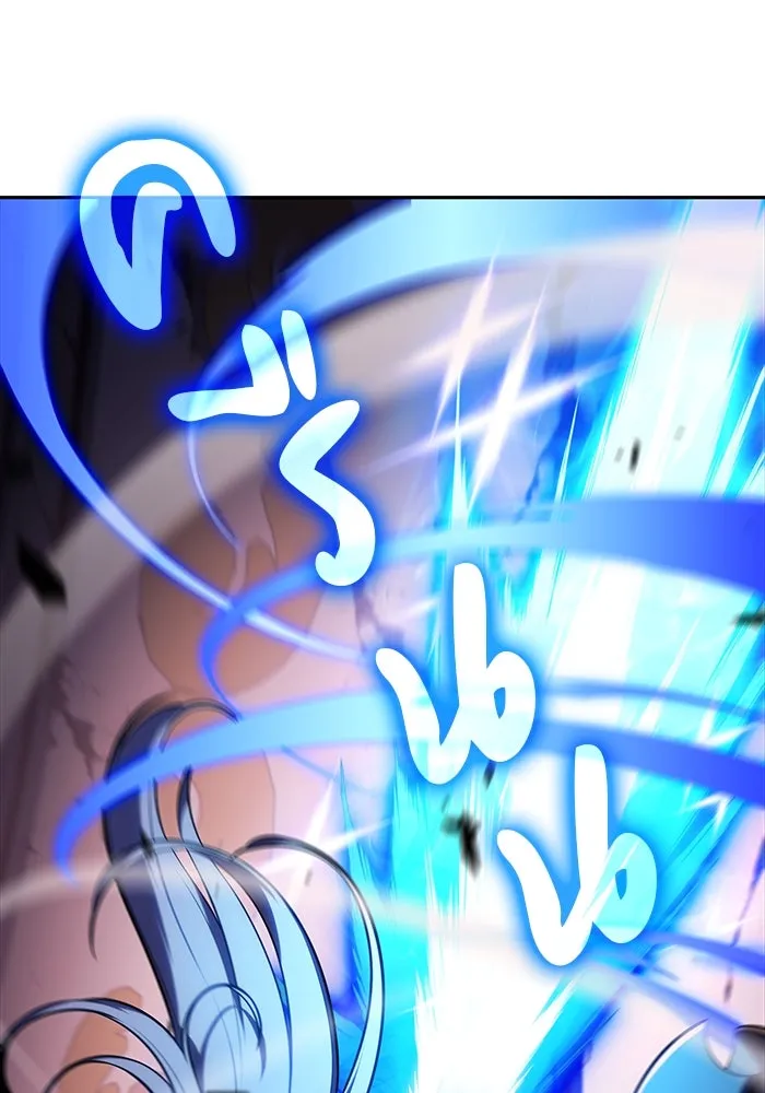 The Regressed Son of a Duke is an Assassin – ลูกชายคนเล็กของดยุกคือมือสังหาร Chap 34 - Next Chap 35