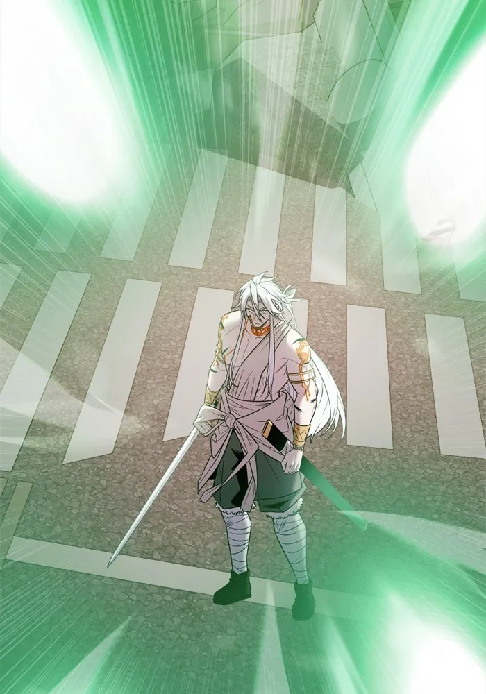 I Obtained a Mythic Item – พลิกชะตาคว้าไอเทมระดับเทพ Chap 121 - Next Chap 122