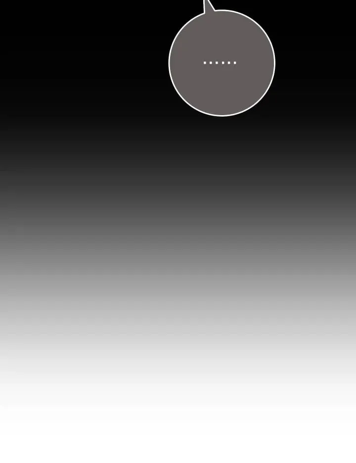 The Hero Returns Chap 111 - Next Chap 112