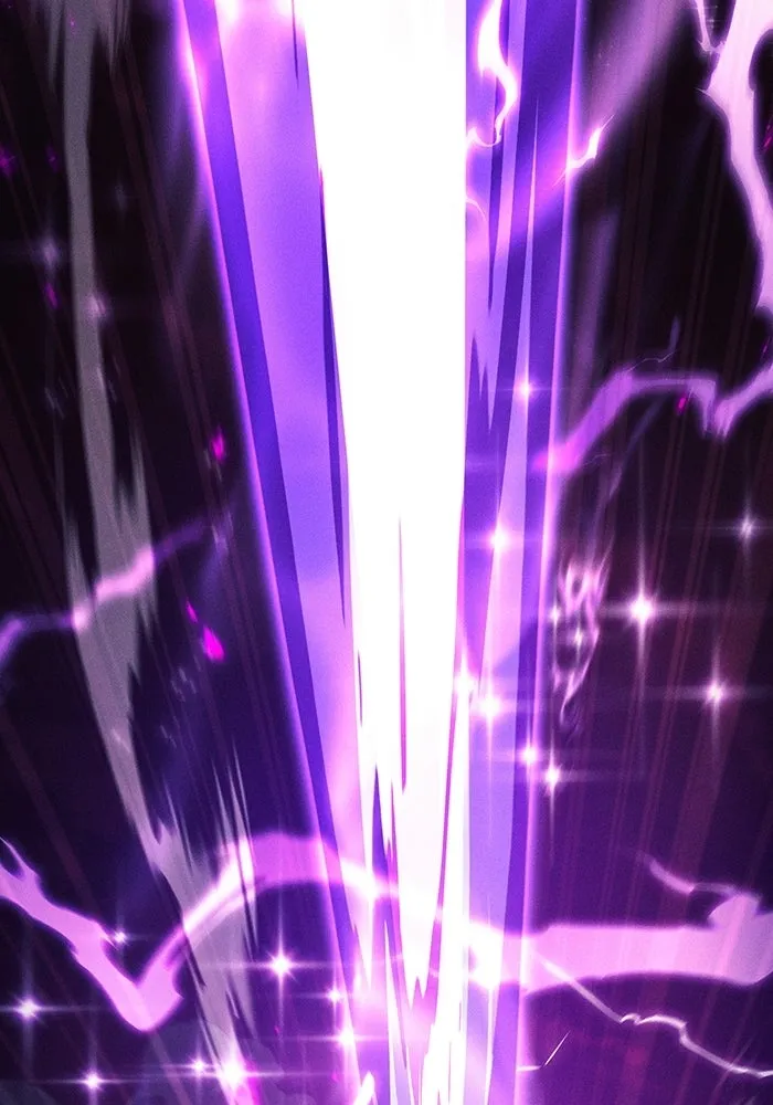 Academy’s Genius Swordmaster – นักดาบอัจฉริยะจากอะคาเดมี Chap 127 - Next Chap 128