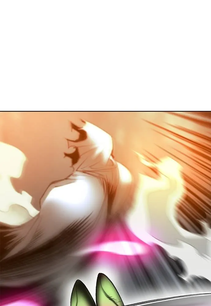 Jungle Juice Chap 137 - Next Chap 138