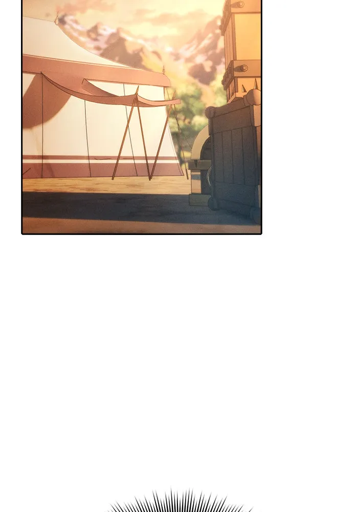Academy’s Genius Swordmaster – นักดาบอัจฉริยะจากอะคาเดมี Chap 9 - Next Chap 10