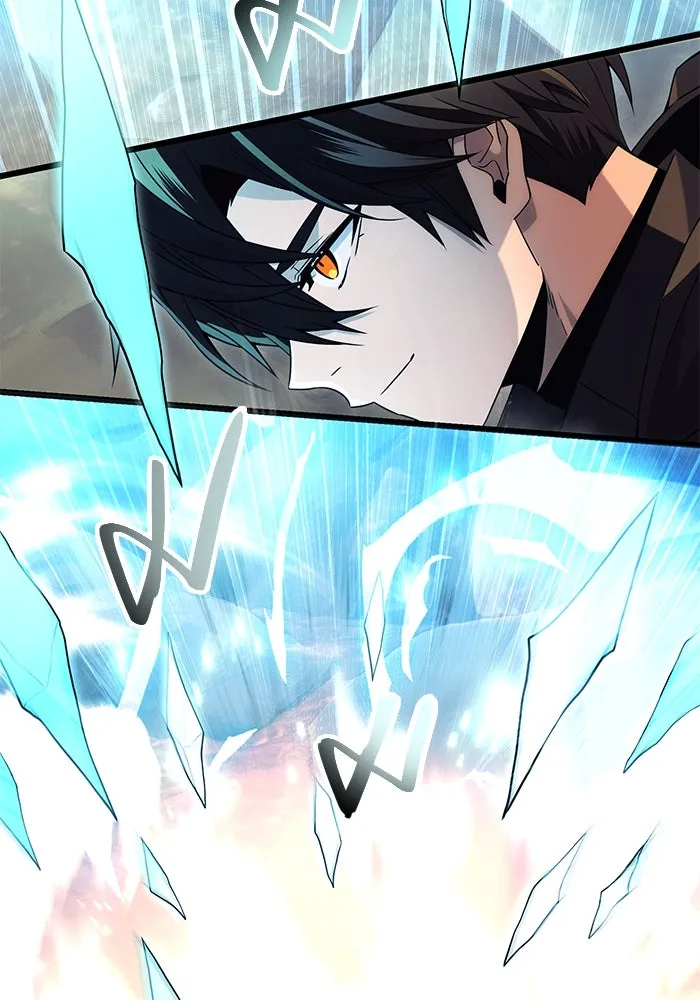 I Obtained a Mythic Item – พลิกชะตาคว้าไอเทมระดับเทพ Chap 71 - Next Chap 72