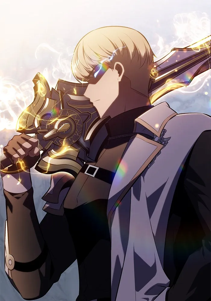 The Regressed Son of a Duke is an Assassin – ลูกชายคนเล็กของดยุกคือมือสังหาร Chap 85 - Next Chap 86