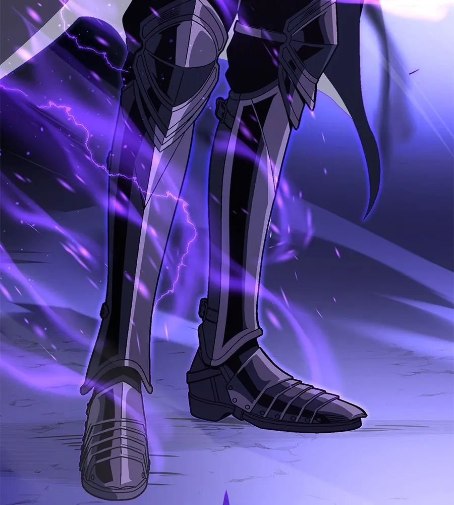 The Dark Magician Transmigrates After 66666 Years – จอมเวทเกิดใหม่ในรอบ 66666 ปี Chap 148 - Next Chap 149