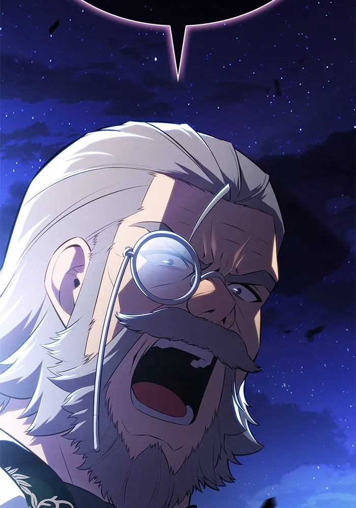 The Regressed Son of a Duke is an Assassin – ลูกชายคนเล็กของดยุกคือมือสังหาร Chap 87 - Next Chap 88