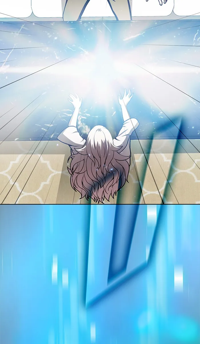 The Tutorial Tower of the Advanced Player – ผู้เล่นขั้นเทพแห่งหอคอยฝึกสอน Chap 80 - Next Chap 81