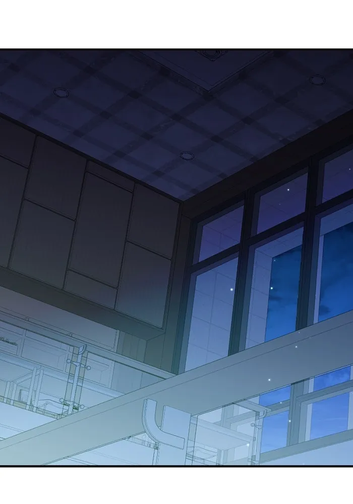 I Obtained a Mythic Item – พลิกชะตาคว้าไอเทมระดับเทพ Chap 126 - Next Chap 127