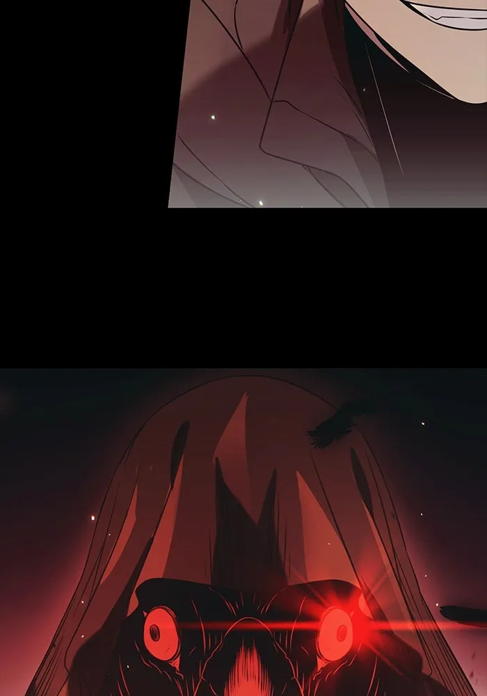 I Obtained a Mythic Item – พลิกชะตาคว้าไอเทมระดับเทพ Chap 37 - Next Chap 38