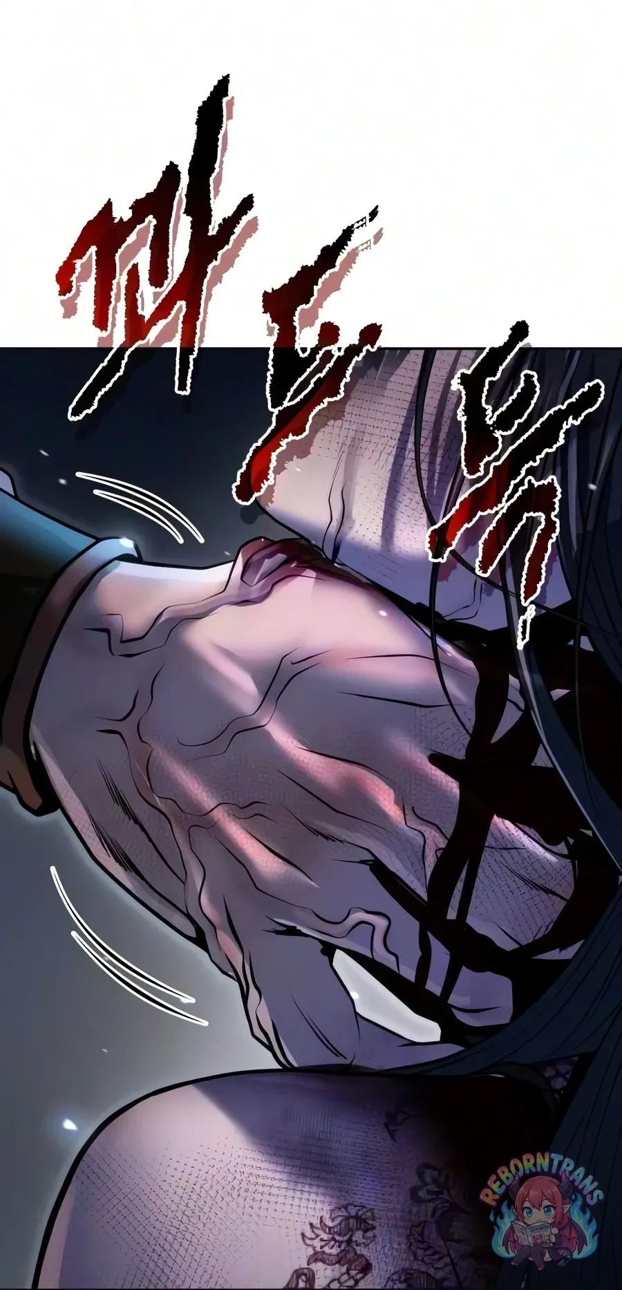 Chronicles of the Demon Faction Chap 172 - Next Chap 173