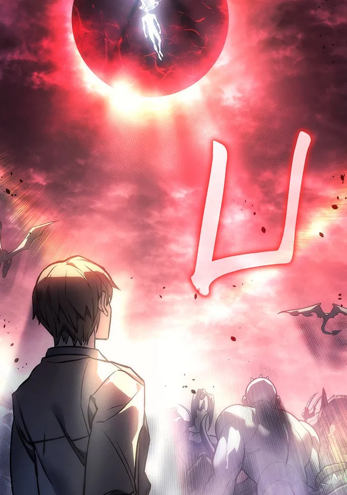 Regressing With the King’s Power – เกิดใหม่พร้อมพลังแห่งราชัน Chap 23 - Next Chap 24