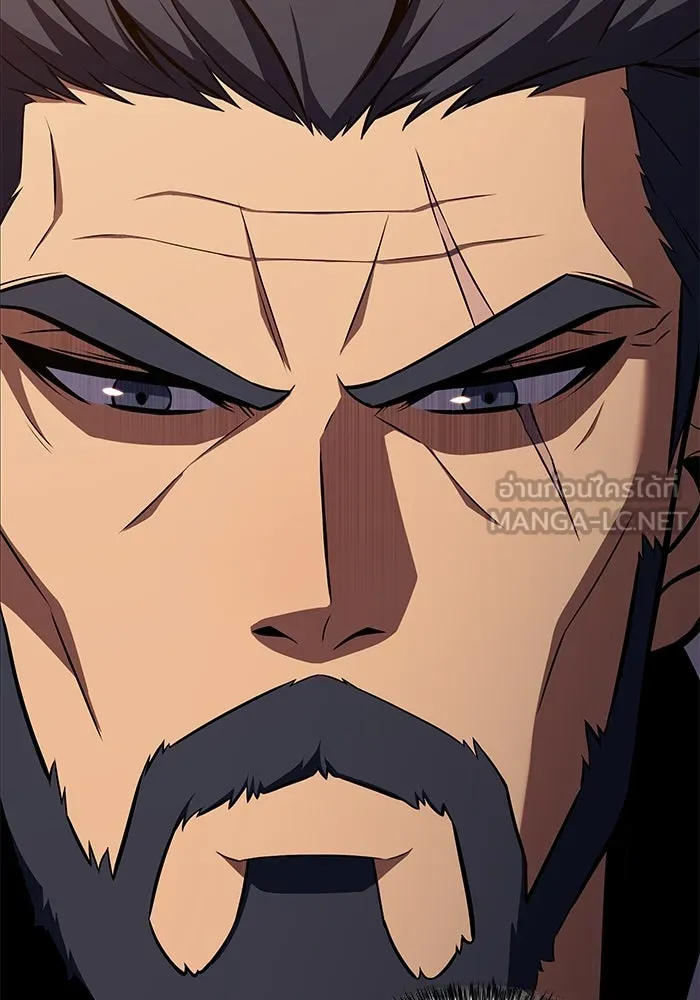 The Regressed Son of a Duke is an Assassin – ลูกชายคนเล็กของดยุกคือมือสังหาร Chap 5 - Next Chap 6