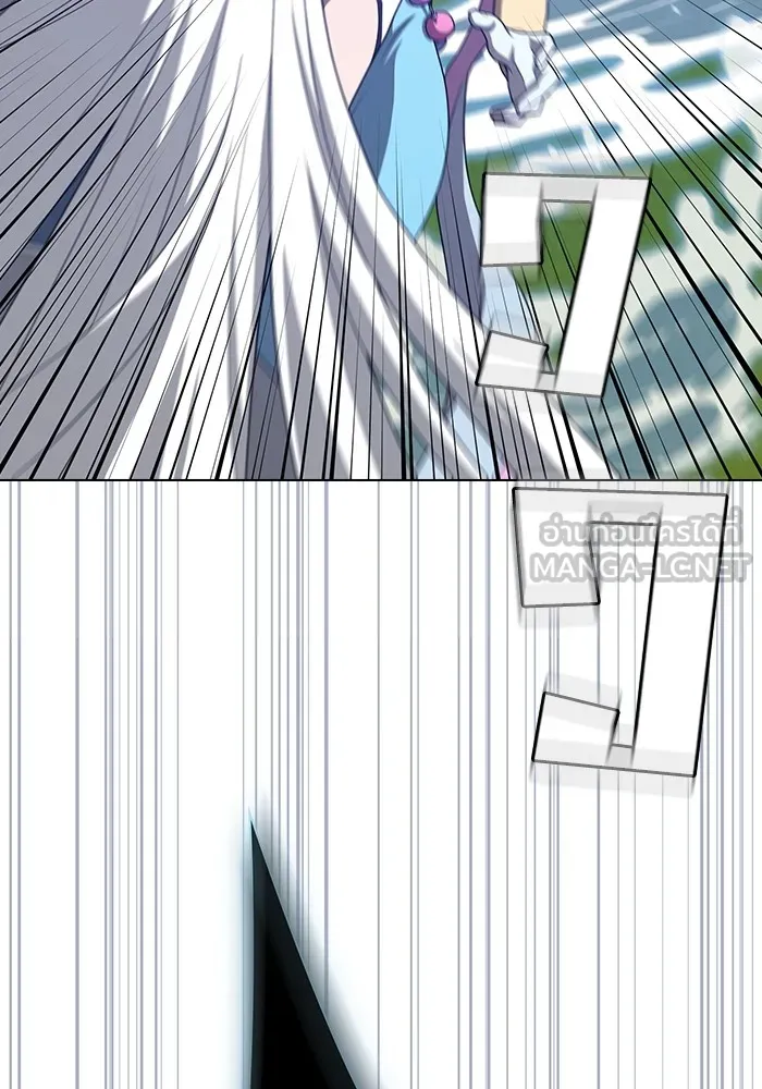 The Tutorial Tower of the Advanced Player – ผู้เล่นขั้นเทพแห่งหอคอยฝึกสอน Chap 208 - Next Chap 209