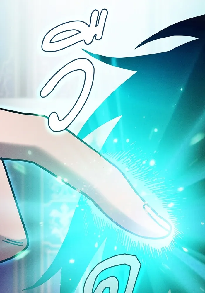 Academy’s Genius Swordmaster – นักดาบอัจฉริยะจากอะคาเดมี Chap 32 - Next Chap 33