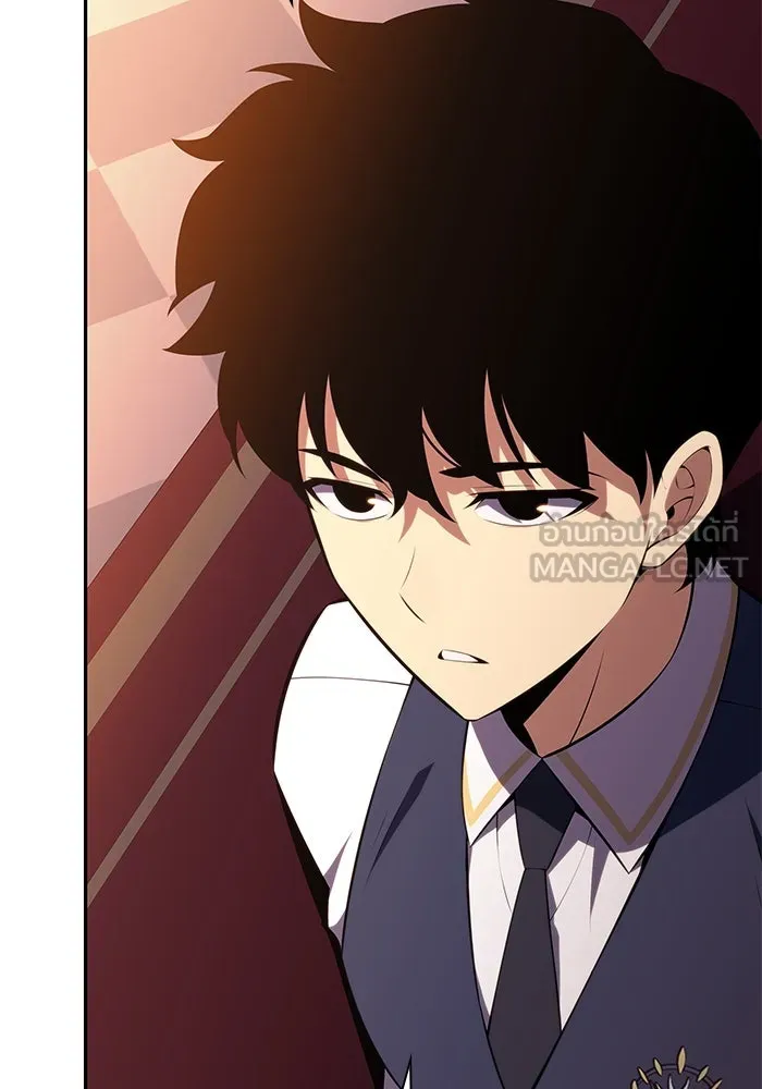 The Regressed Son of a Duke is an Assassin – ลูกชายคนเล็กของดยุกคือมือสังหาร Chap 79 - Next Chap 80