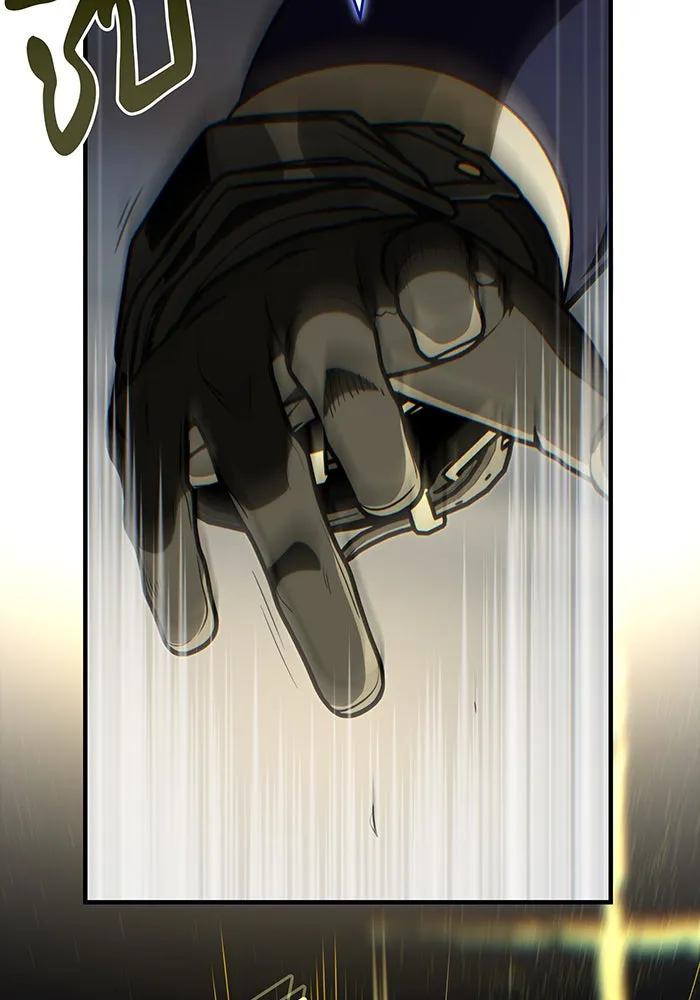 The Dark Magician Transmigrates After 66666 Years – จอมเวทเกิดใหม่ในรอบ 66666 ปี Chap 142 - Next Chap 143