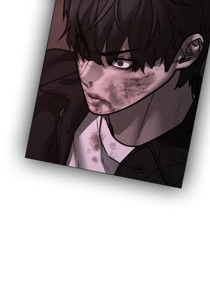 Reality Quest Chap 143 - Next Chap 144